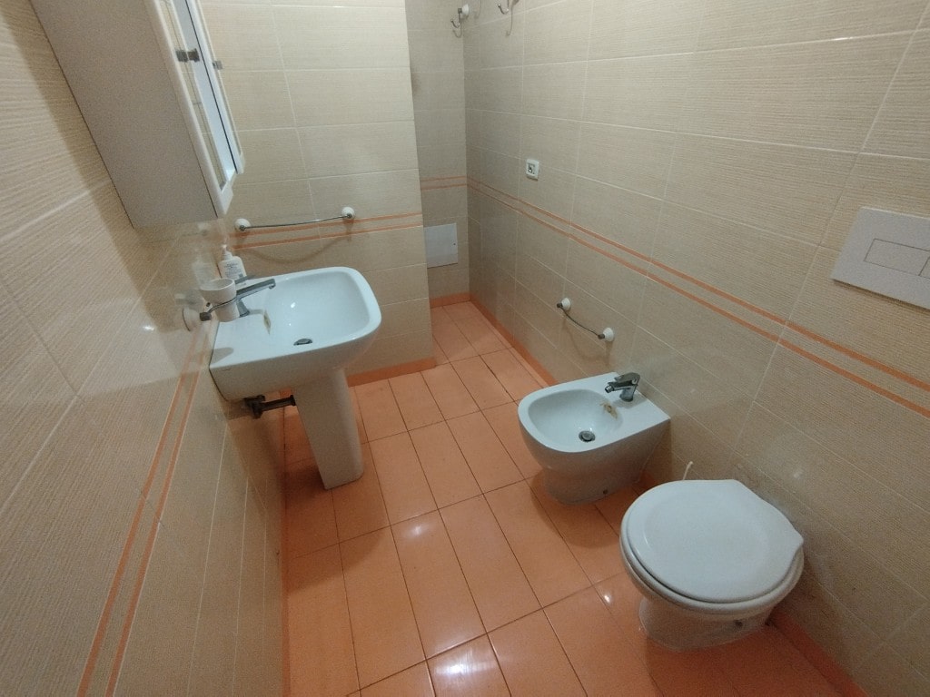 Giano Group Immobiliare